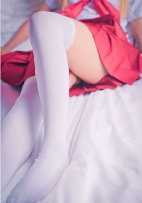 高分少女
