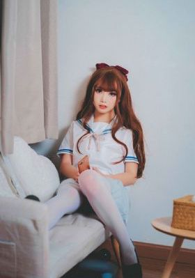 国产化妆品有代理商吗_影视大全在线观看