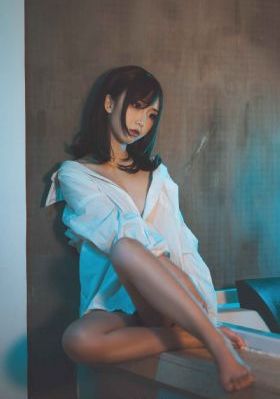 日韩欧美av视频_剧情片免费高清观看