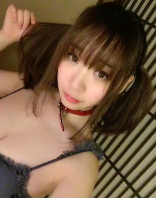 中日韩工资_高清韩国电影在线观看