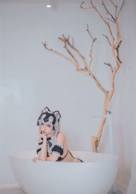 成龙电影大全