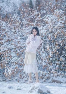 国产产无码乱码精品久久鸭_4K免费观看韩国
