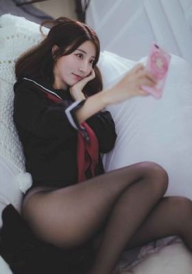 日韩精品刚刚更新成人激动网_DVD神马在线观看