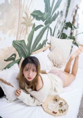 欧美一区二区xxx_1080P电影免费在线