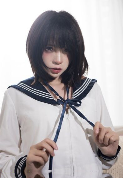 欧美日韩国产下载_剧情片完整版观看