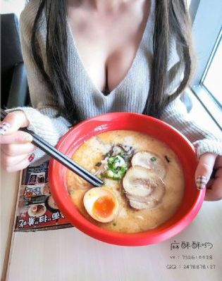 国产砖一五十牛人_DVD动漫在线观看
