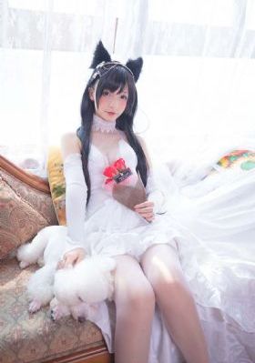 王牌特工