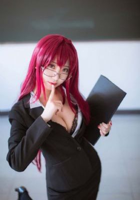 无码欧美av品善网_高清高清完整版