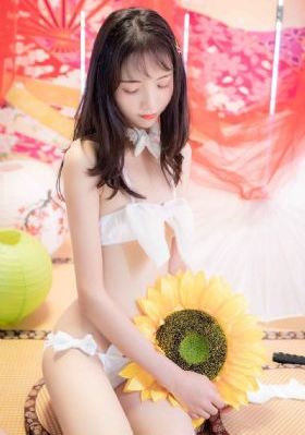 爱情岛亚洲品质极速福利论坛_视频大全成人直接看