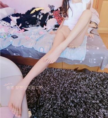 国产深沟球轴承6300_高清电影
