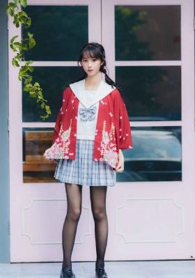 亚洲欧美日韩一区2区_BD国语HD在线观看