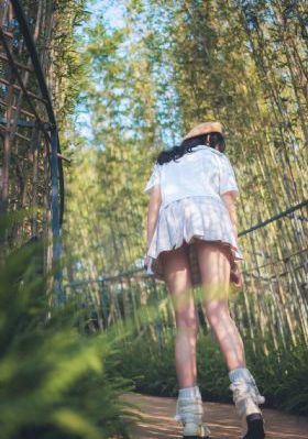 中国老妇女一级毛片_高清迅雷电影在线