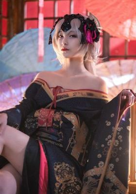 东北老熟女91对白真实_超清高清完整版播放