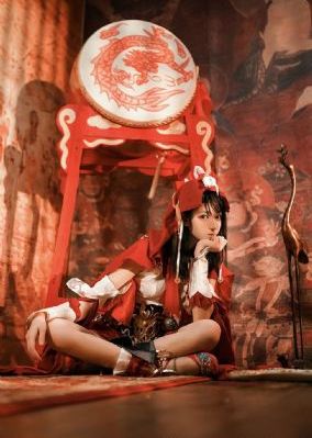 欧美日韩首页综合_蓝光版中文字幕包