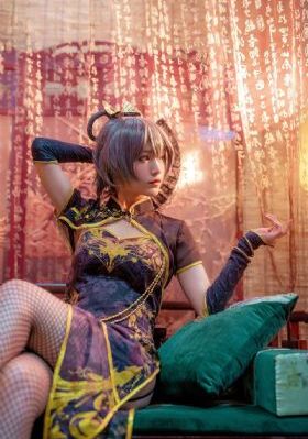 偷拍真实夫妇作爱视频_1080免费观看超清