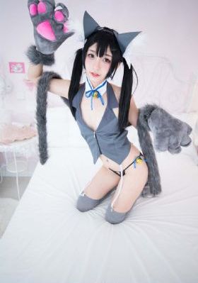 欧美奇米四色无码伦理电影_高清在线观看