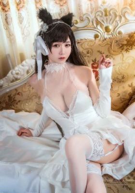 欧美日本xxx_超清在线观看高清