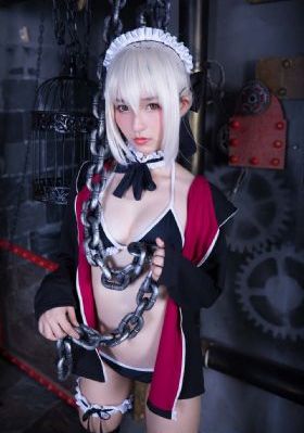画皮1