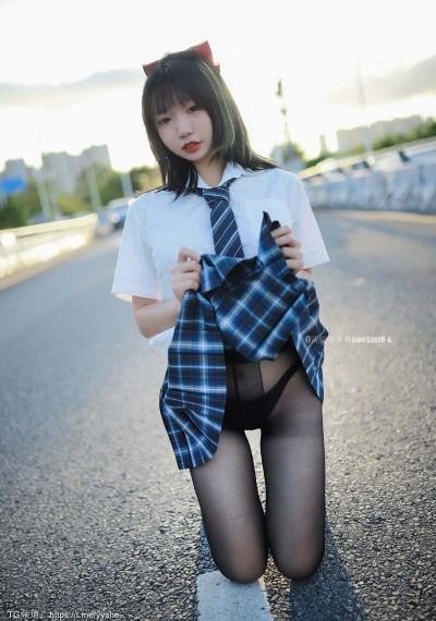国产一级a黄色片_国产剧最新电影在线观看