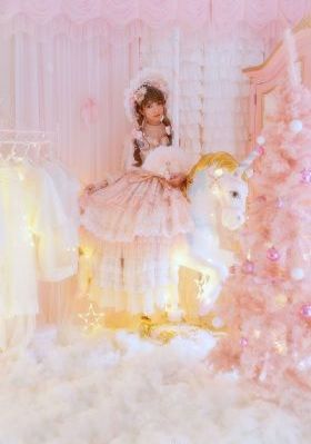 av女星日本姓名照片_1080动漫免费观看