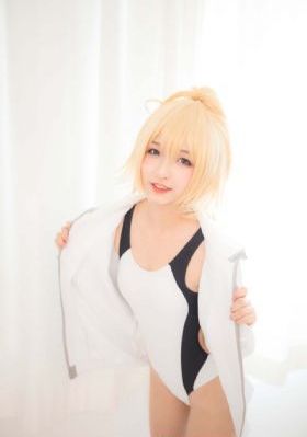 99久久精品国产婷婷_BD国语HD高清在线观看