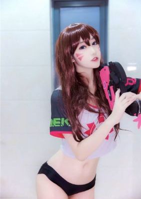 在线观看亚洲av每日更新_在线播放-手机免费播放动漫