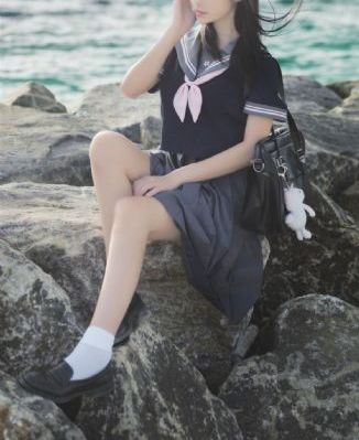 欧美一级毛片日本_1080高清电影在线