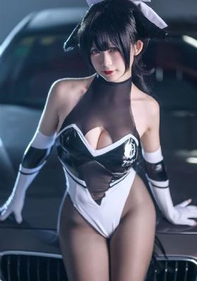 欧美另类扩控_午夜激情