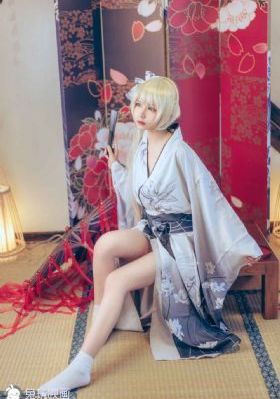 国产极品视频主播视频美女_蓝光手机免费观看完整