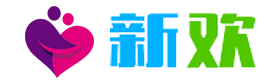精品九九99久久人妻免费